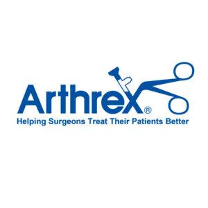 ARTHREX