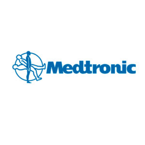 MEDTRONIC