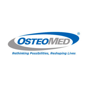 OSTEOMED