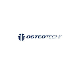 OSTEOTECH