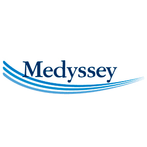 MEDYSSEY