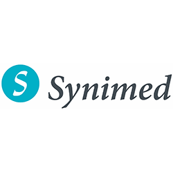 SYNIMED