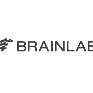 BRAINLAB